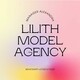 Агентство по трудоустройству за границей Поиск моделей Lilith Agency